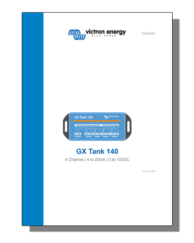 Datasheet PDF Thumbnail icon